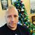 Jonathan Gray's profile image