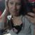 Emily Catherine Toledo's profile image