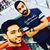 Jithin Vasudevan's profile image
