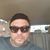 Louis Fildisis's profile image