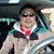 Richard Dombrique's profile image