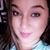 Brittney Leigh's profile image