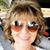 Vicki Clay Sizemore's profile image