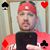 Tommy Holmes's profile image