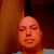 Cj Bates's profile image
