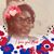 Juanita Albury's profile image