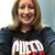 Marcie Brilliant Odum's profile image
