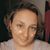Jennifer Rader's profile image