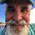 Warren Casey's profile image