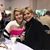 Christy Hawkins Anderson's profile image