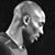 Bradshaw Jr Ray's profile image