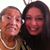 Maria Huertas-Castro's profile image