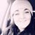 Lacey Ann Lindmark's profile image