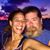 Christy Susskind Fiero's profile image