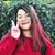 Natalie Perez's profile image