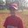 Sonny B's profile image