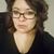 Sylvia Ruiz's profile image