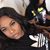 Shayla Wilson's profile image