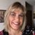 Sherry Regina Mitchell's profile image