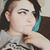 Emily Brianna Church's profile image