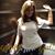 Kelly James-Childers's profile image