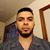 Manuel Jimenez's profile image