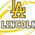 Lincoln Abe's profile image