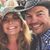 Sheri Kokot's profile image