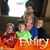 Debbie McCollum's profile image