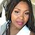Chatriece Dennis's profile image