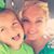 Heather Shelby Choquette's profile image