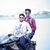 Salman Ash's profile image