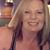 Donna Wood Garcie's profile image