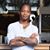 Omar Yeefoon's profile image