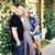 Tiffany Danielle Mclimore's profile image