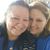 Pamela A Fritter's profile image