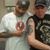John Grenier's profile image