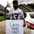 Brandon James Foreman's profile image