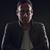 Michael Watts's profile image