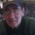 Steven Dictenberg's profile image