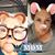 Chrissi Naudin Gomez's profile image