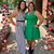 Lonna DeLuke's profile image