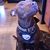 John Ghenne's profile image