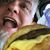 Cedric Thomas's profile image