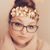 Chelsey King's profile image