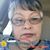 Hazel Slivers's profile image