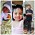 JozzeLiin Angelo Alessia's profile image