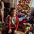 Julie Ryan's profile image