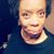 Crystal Renfrow's profile image