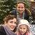 Tammy Lowe Stefanick's profile image